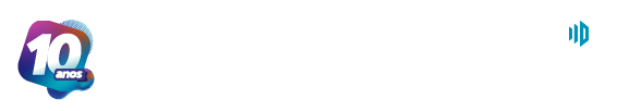 10 anos Endomarketing.tv | Progic